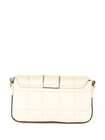 Кросс-боди Bella Bertucci модель 5522-11-37 Фото