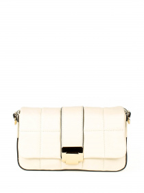 Кросс-боди Bella Bertucci модель 5522-11-37 Фото