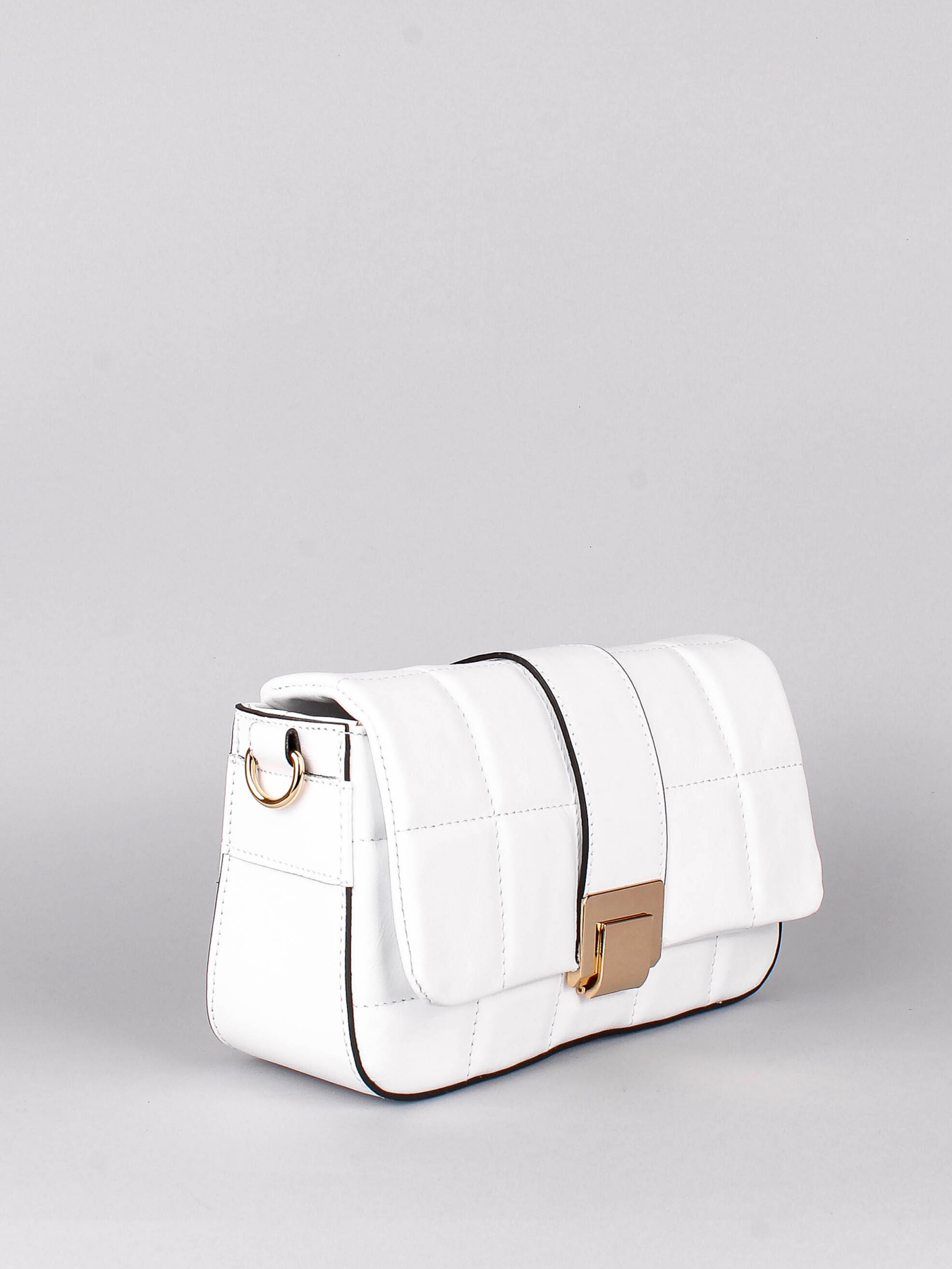 Кросс-боди Bella Bertucci модель 5522-16-37 Фото