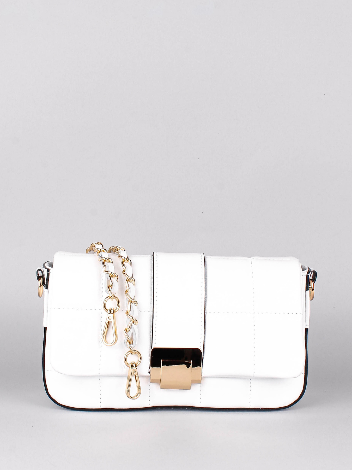 Кросс-боди Bella Bertucci модель 5522-16-37 Фото