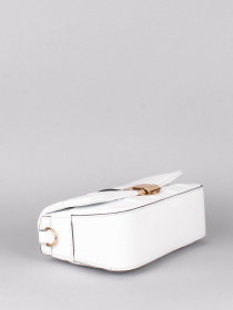 Кросс-боди Bella Bertucci модель 5522-16-37 Фото