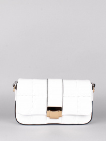 Кросс-боди Bella Bertucci модель 5522-16-37 Фото