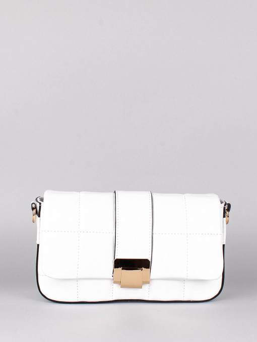 Кросс-боди Bella Bertucci модель 5522-16-37 Фото