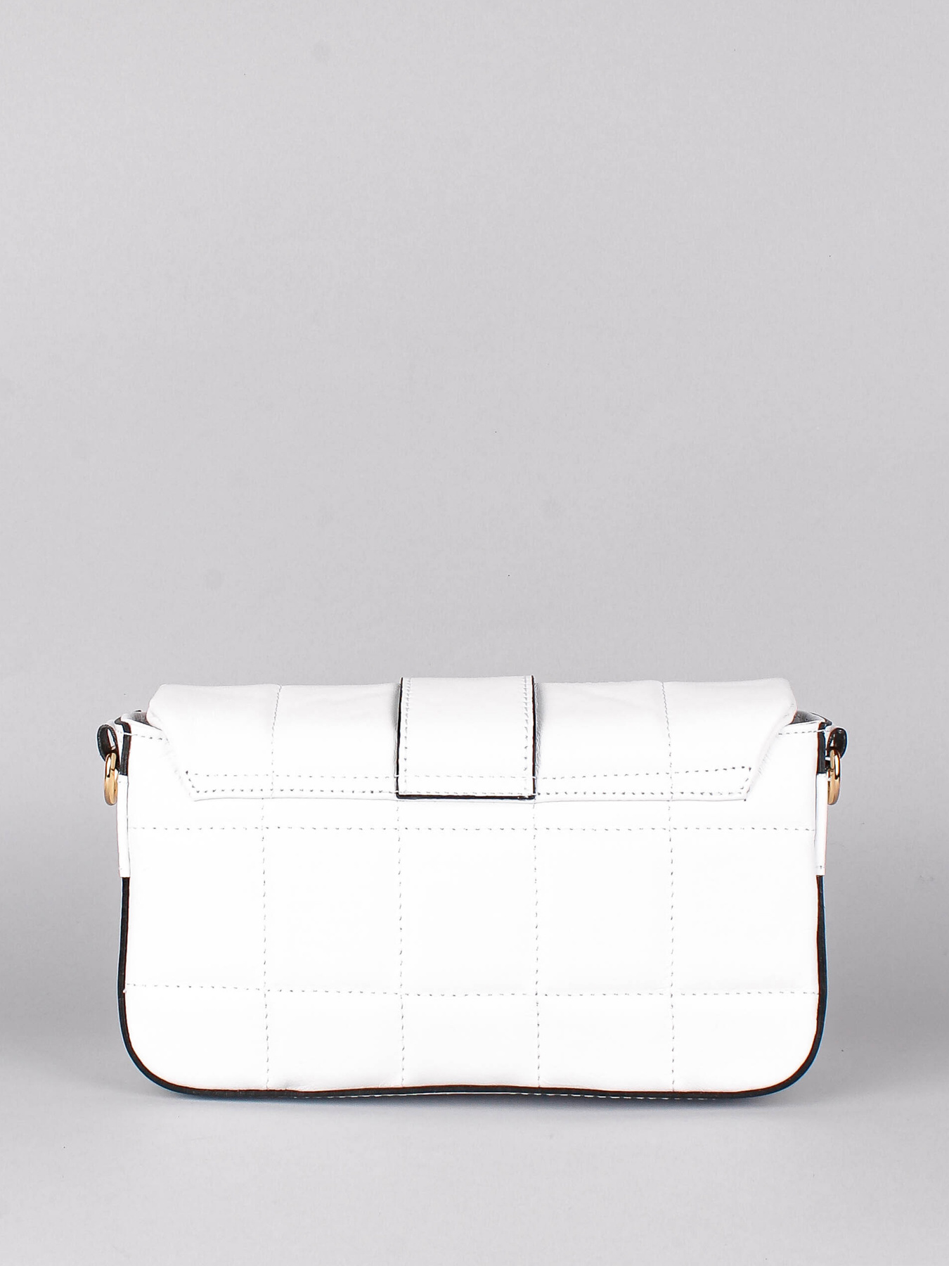 Кросс-боди Bella Bertucci модель 5522-16-37 Фото