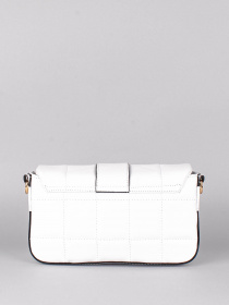 Кросс-боди Bella Bertucci модель 5522-16-37 Фото