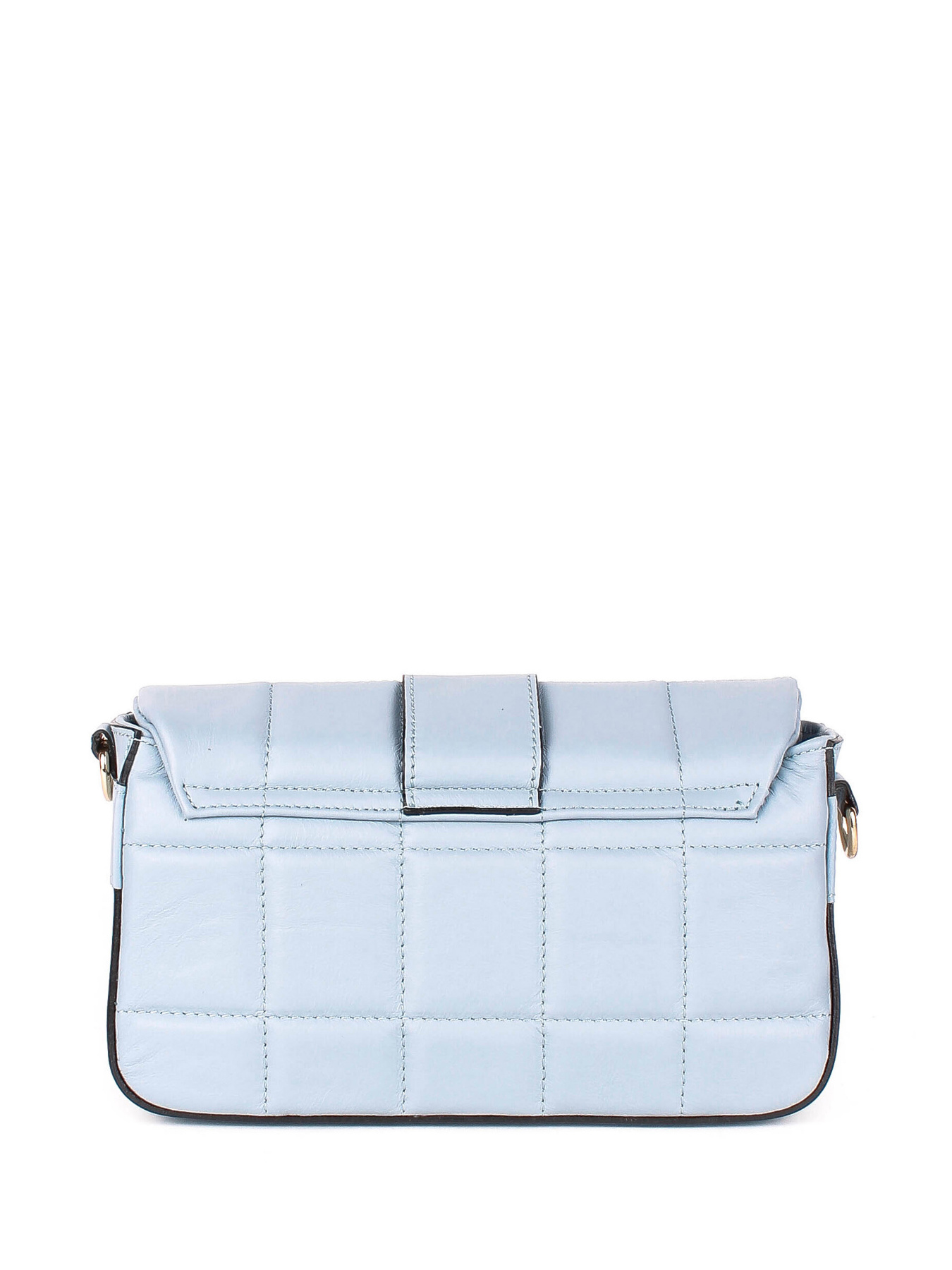 Кросс-боди Bella Bertucci модель 5522-17-37 Фото