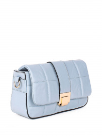 Кросс-боди Bella Bertucci модель 5522-17-37 Фото