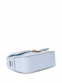 Кросс-боди Bella Bertucci модель 5522-17-37 Фото