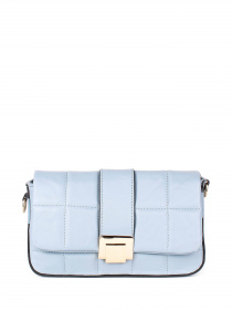 Кросс-боди Bella Bertucci модель 5522-17-37 Фото