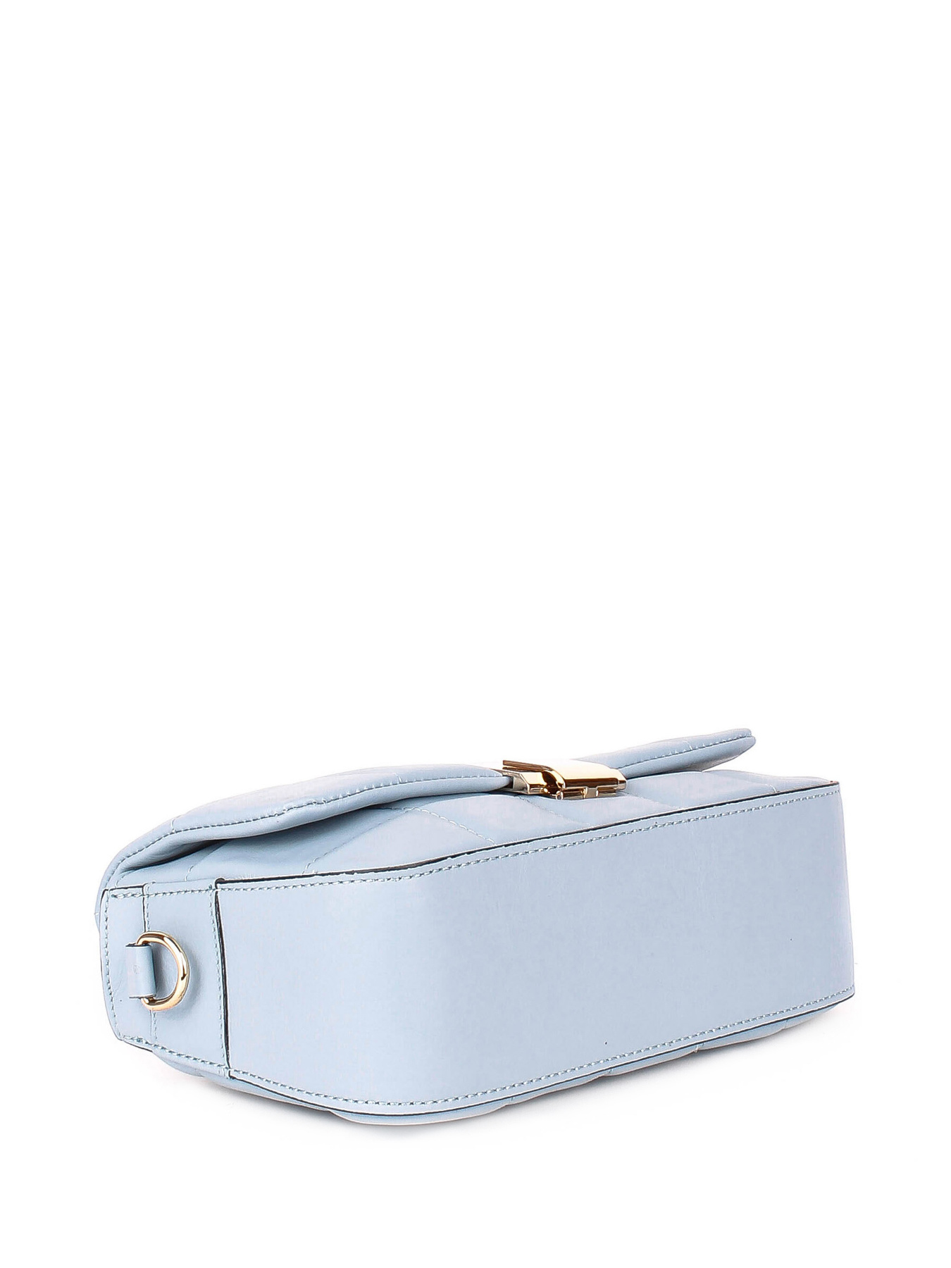 Кросс-боди Bella Bertucci модель 5522-17-37 Фото