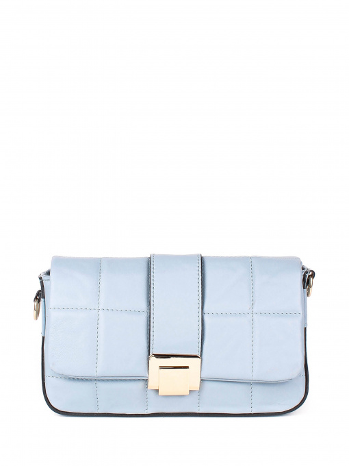 Кросс-боди Bella Bertucci модель 5522-17-37 Фото