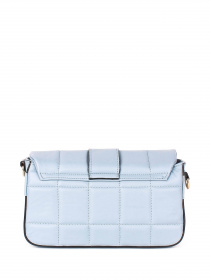 Кросс-боди Bella Bertucci модель 5522-17-37 Фото