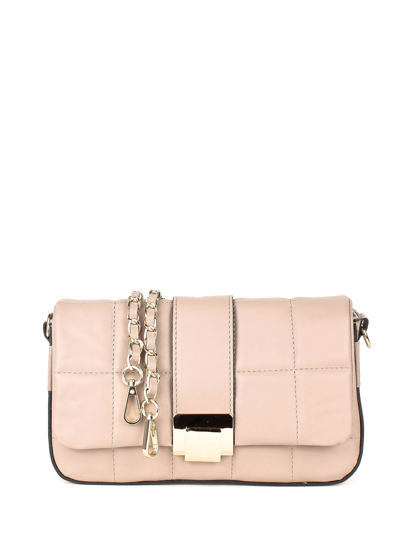 Кросс-боди Bella Bertucci модель 5522-52-37 Фото