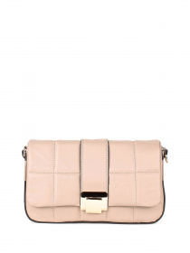 Кросс-боди Bella Bertucci модель 5522-52-37 Фото