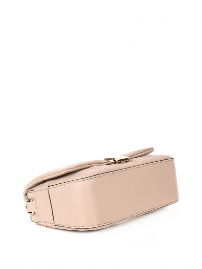 Крос-боді Bella Bertucci модель 5522-52-37 — фото 3 - INTERTOP