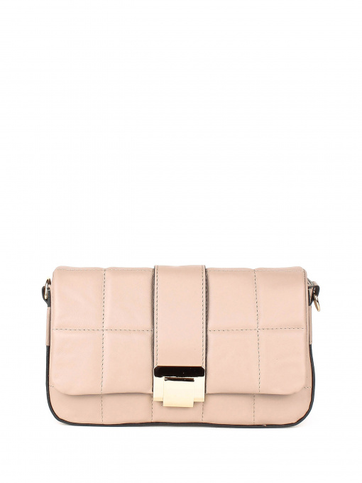 Кросс-боди Bella Bertucci модель 5522-52-37 Фото