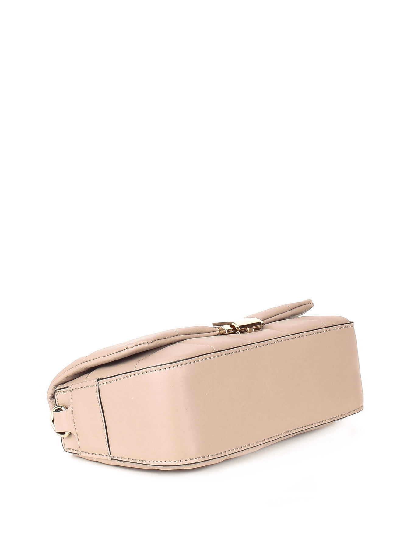 Сумки Bella Bertucci модель 5522-52-37 Фото