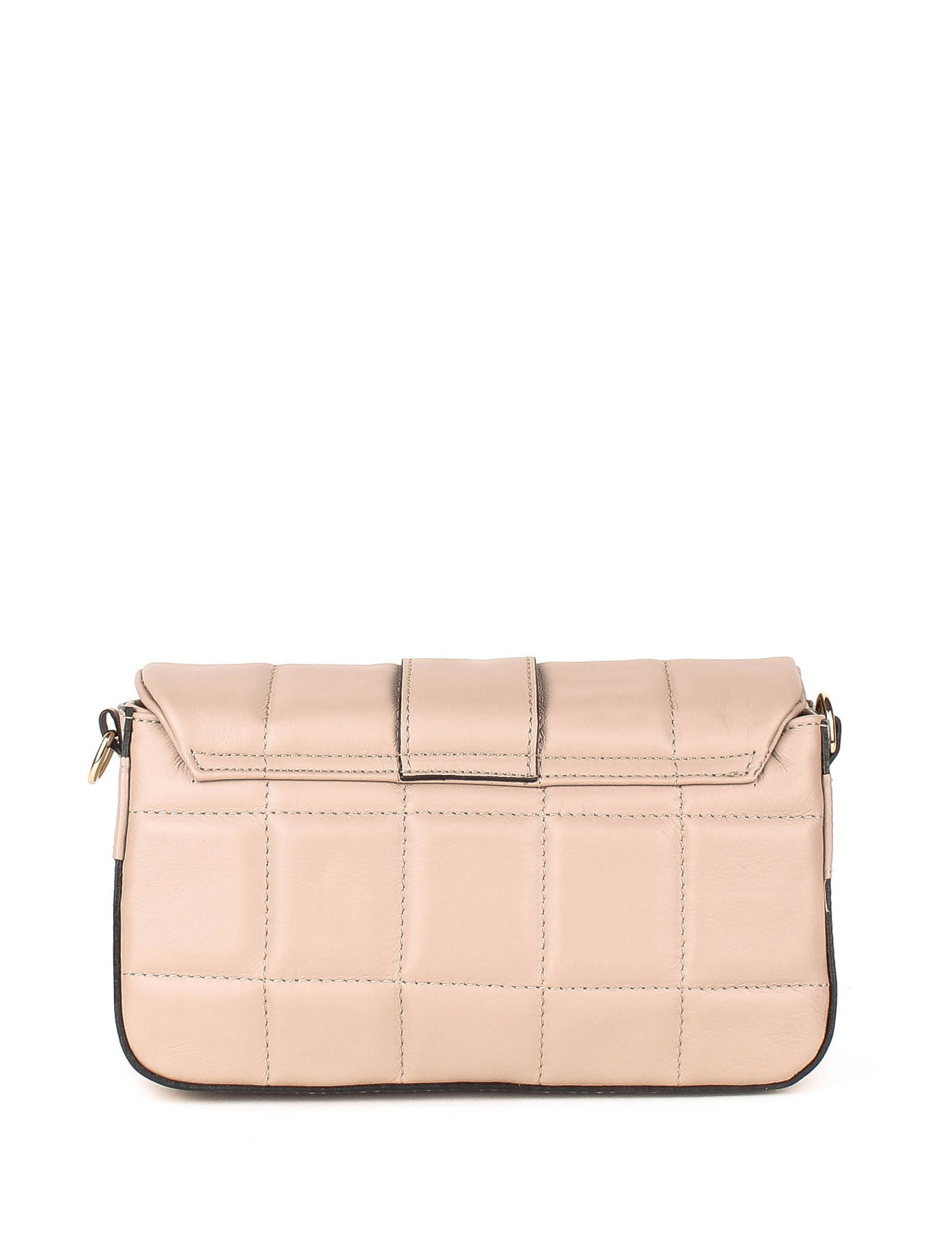 Кросс-боди Bella Bertucci модель 5522-52-37 Фото