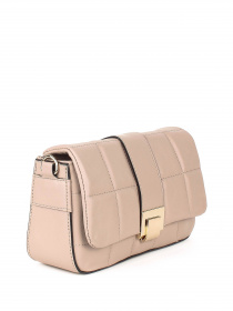 Кросс-боди Bella Bertucci модель 5522-52-37 Фото