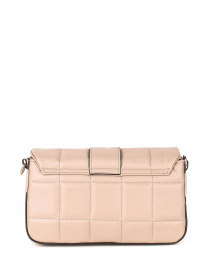 Кросс-боди Bella Bertucci модель 5522-52-37 Фото