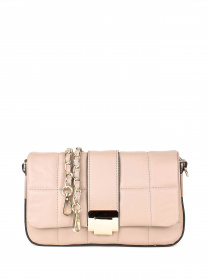 Кросс-боди Bella Bertucci модель 5522-52-37 Фото