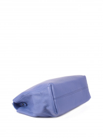 Сумка Bella Bertucci модель 6462-14-32 Фото