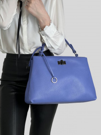 Сумка Bella Bertucci модель 6462-14-32 Фото