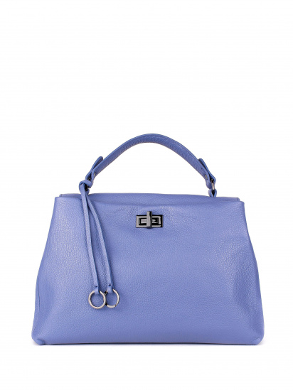 Сумка Bella Bertucci модель 6462-14-32 - фото