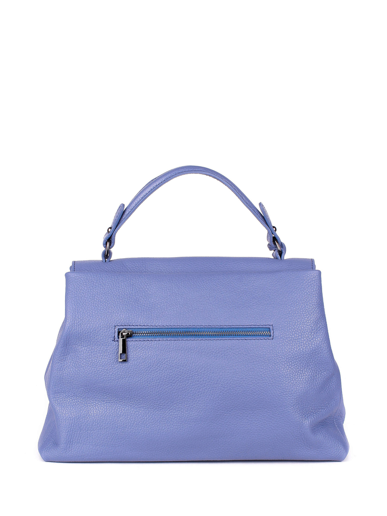 Сумка Bella Bertucci модель 6462-14-32 Фото