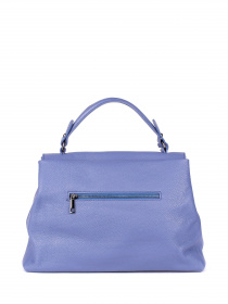 Сумка Bella Bertucci модель 6462-14-32 Фото