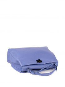 Сумка Bella Bertucci модель 6462-14-32 Фото