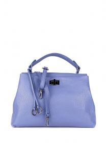 Сумка Bella Bertucci модель 6462-14-32 Фото