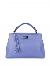 Сумка Bella Bertucci модель 6462-14-32 Фото