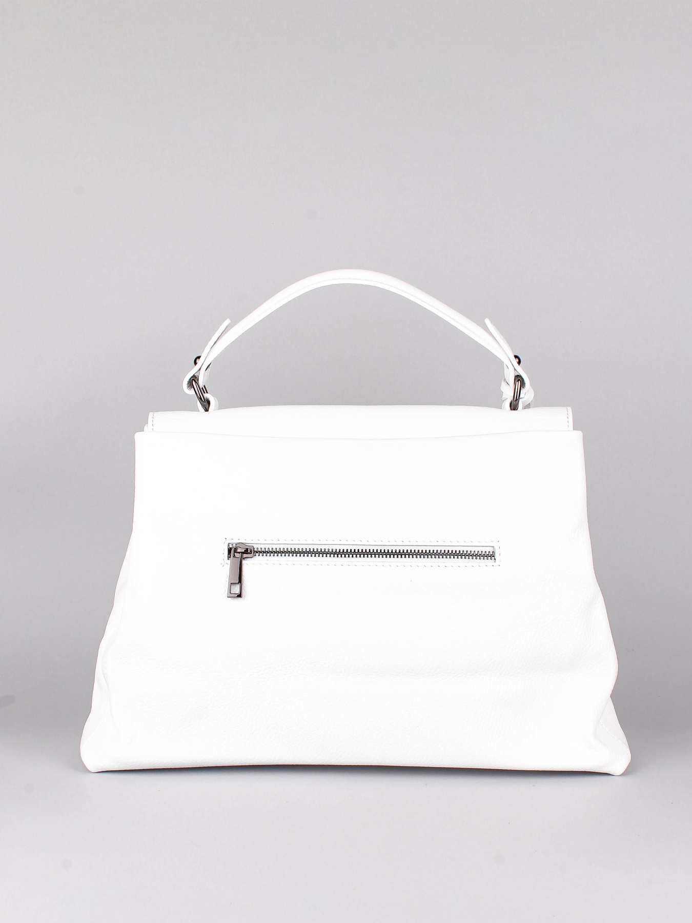 Сумка Bella Bertucci модель 6462-16-32 Фото