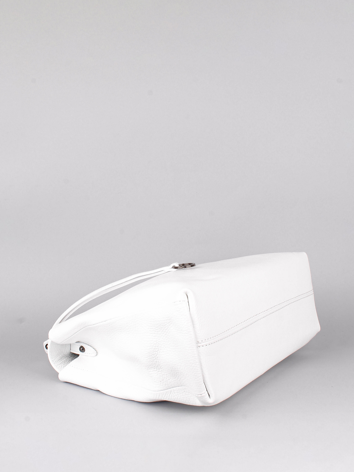 Сумка Bella Bertucci модель 6462-16-32 Фото