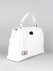 Сумка Bella Bertucci модель 6462-16-32 Фото