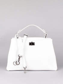 Сумка Bella Bertucci модель 6462-16-32 Фото