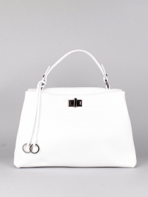 Сумка Bella Bertucci модель 6462-16-32 Фото