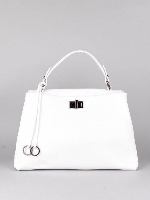 Сумка Bella Bertucci модель 6462-16-32 Фото