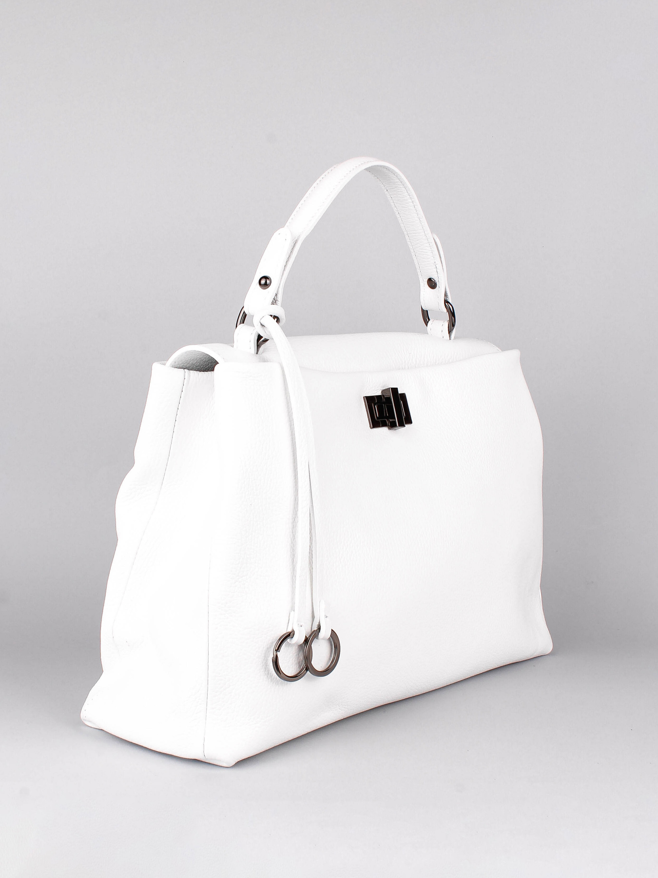 Сумка Bella Bertucci модель 6462-16-32 Фото