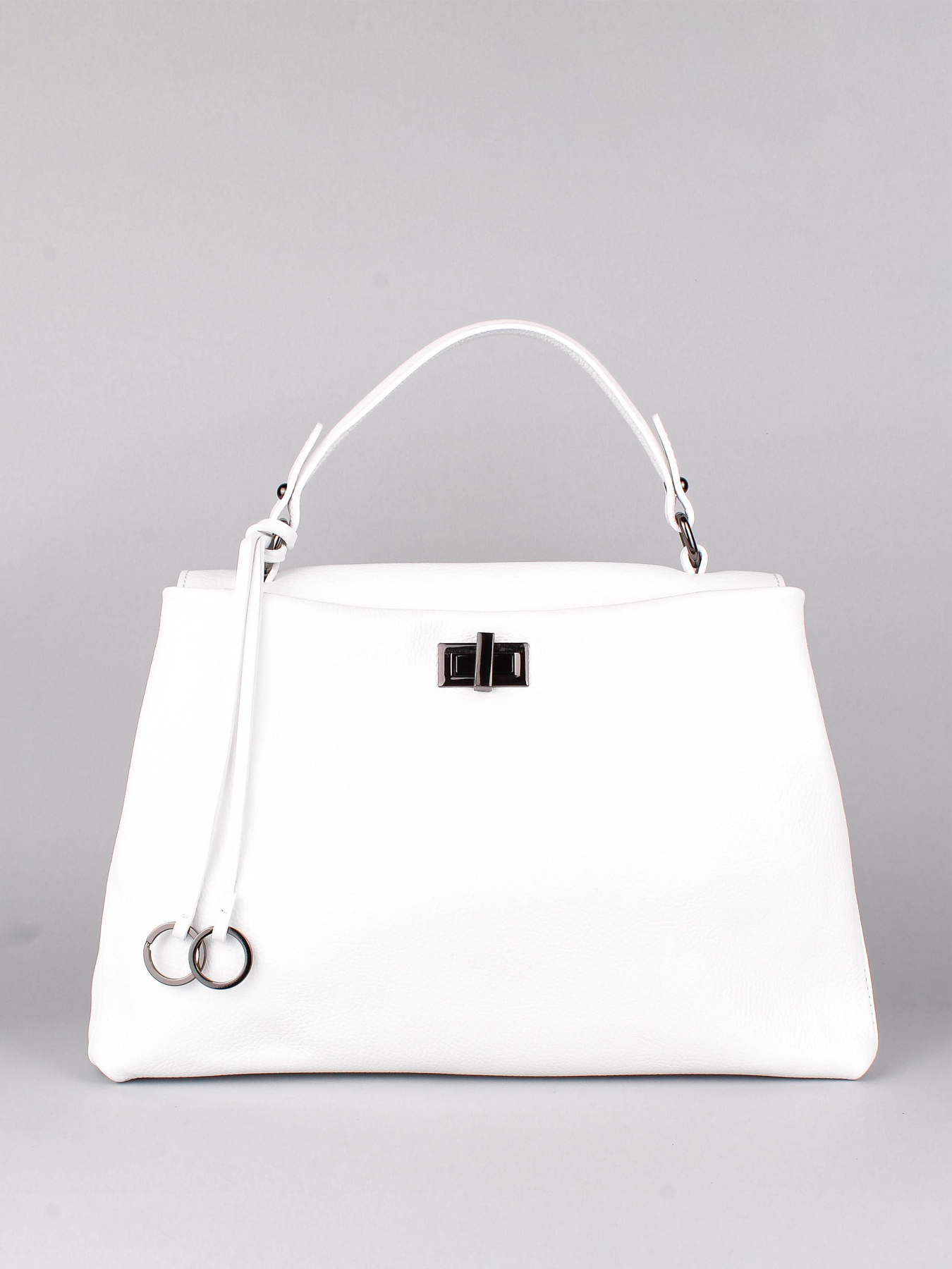 Сумка Bella Bertucci модель 6462-16-32 Фото