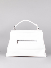 Сумка Bella Bertucci модель 6462-16-32 Фото