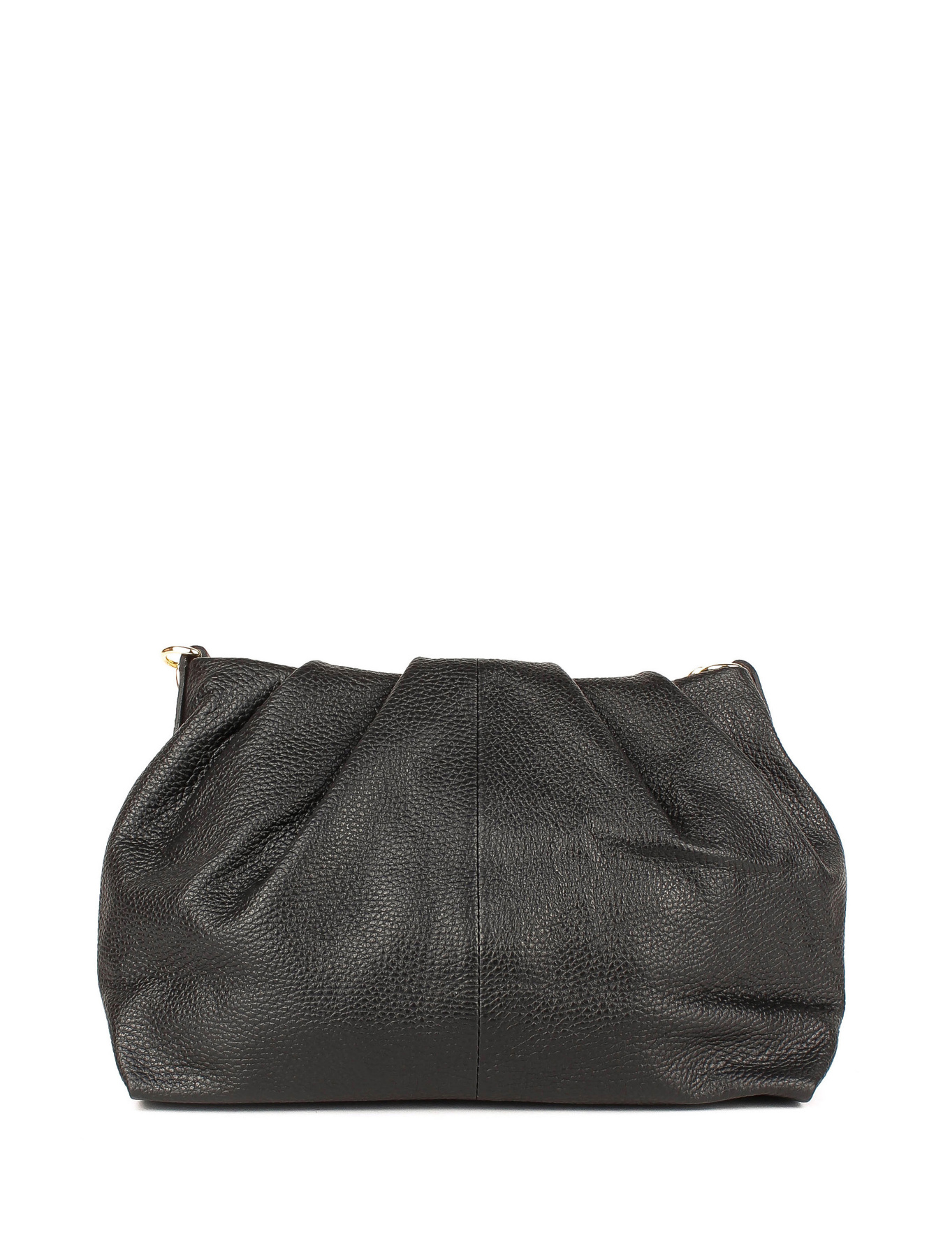 Сумка Bella Bertucci модель 7608-05-32 Фото