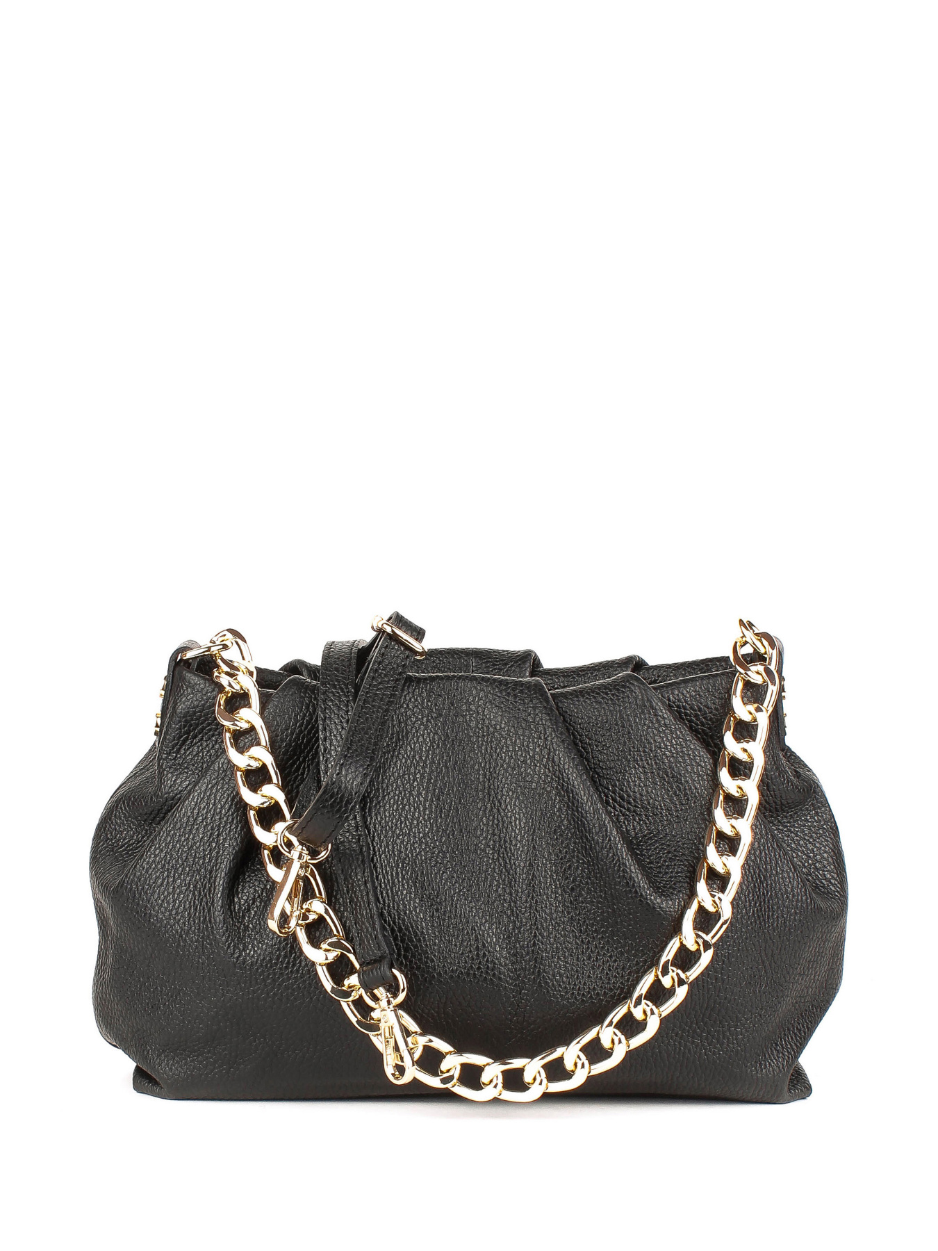 Сумка Bella Bertucci модель 7608-05-32 Фото