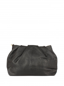 Сумка Bella Bertucci модель 7608-05-32 Фото