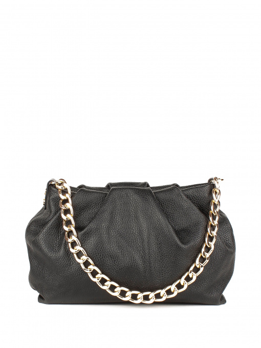 Сумка Bella Bertucci модель 7608-05-32 Фото