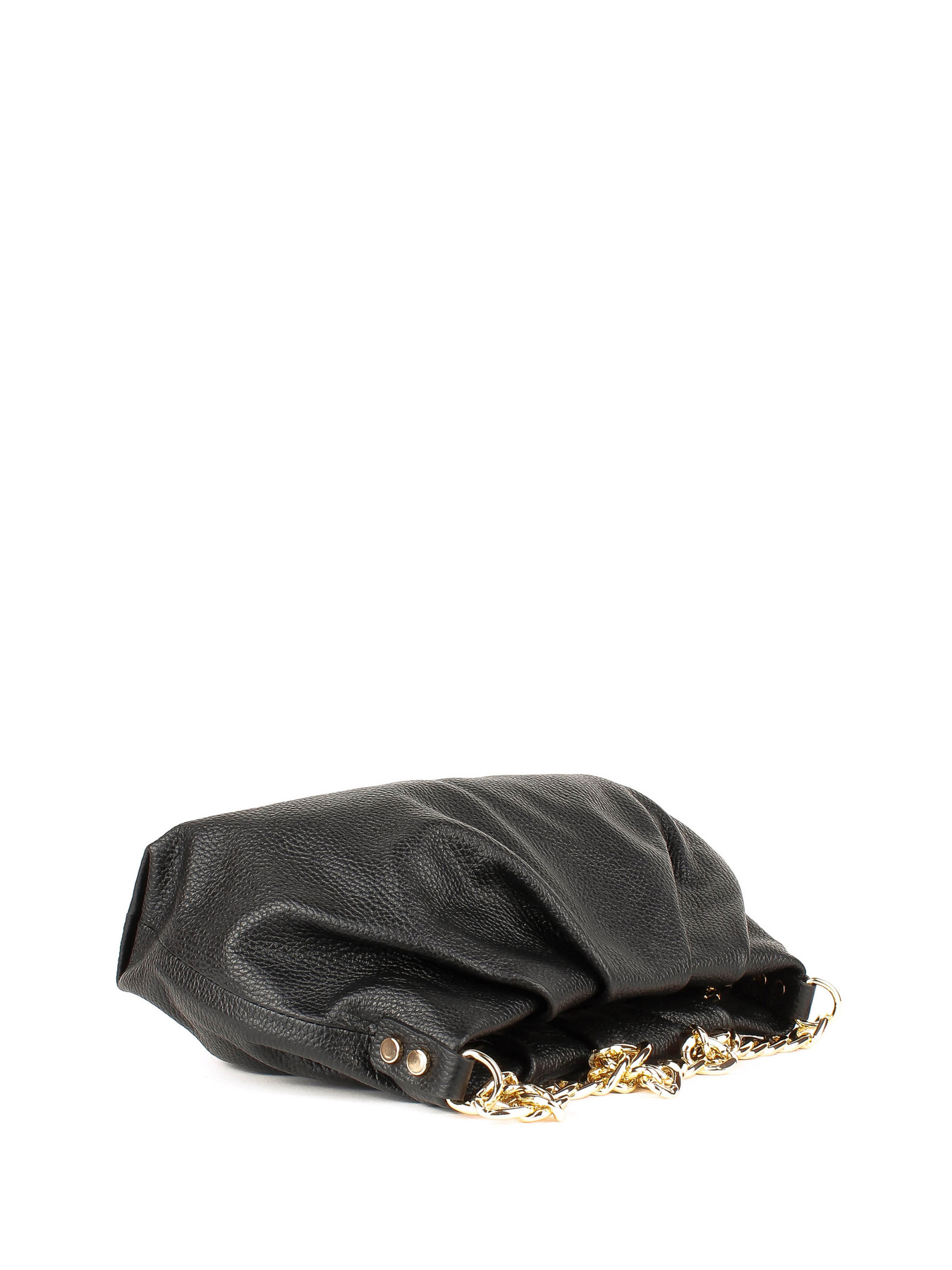 Сумка Bella Bertucci модель 7608-05-32 Фото