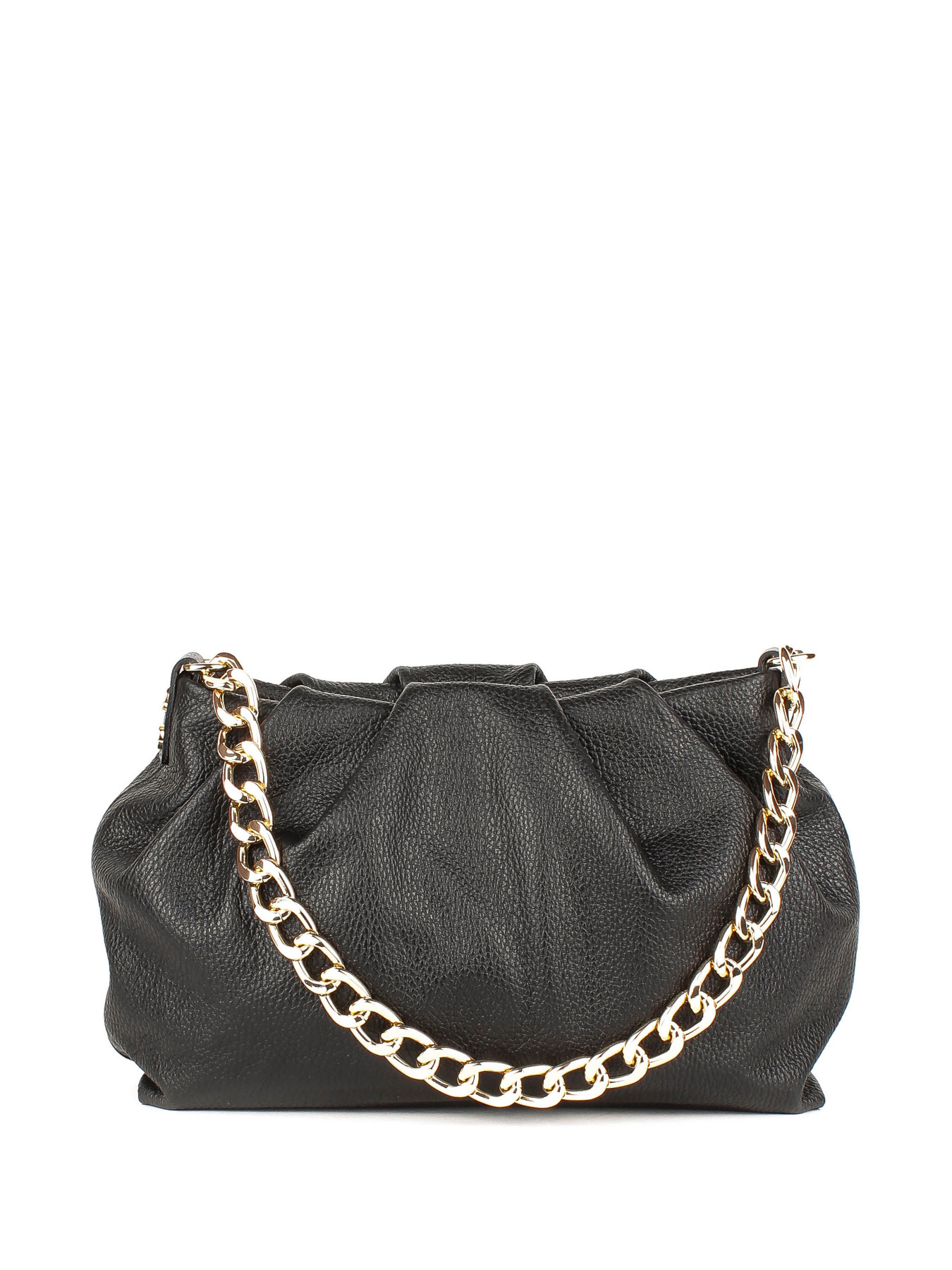 Сумка Bella Bertucci модель 7608-05-32 Фото