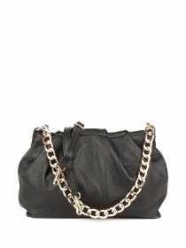 Сумка Bella Bertucci модель 7608-05-32 Фото