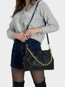 Сумка Bella Bertucci модель 7608-05-32 Фото